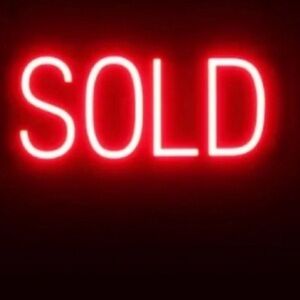 Fear of God Essentials Denim Drawstring Lounge Pants Large